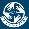 OAF Foundation Logo