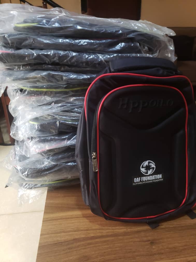 Back to School Supplies - Image 7