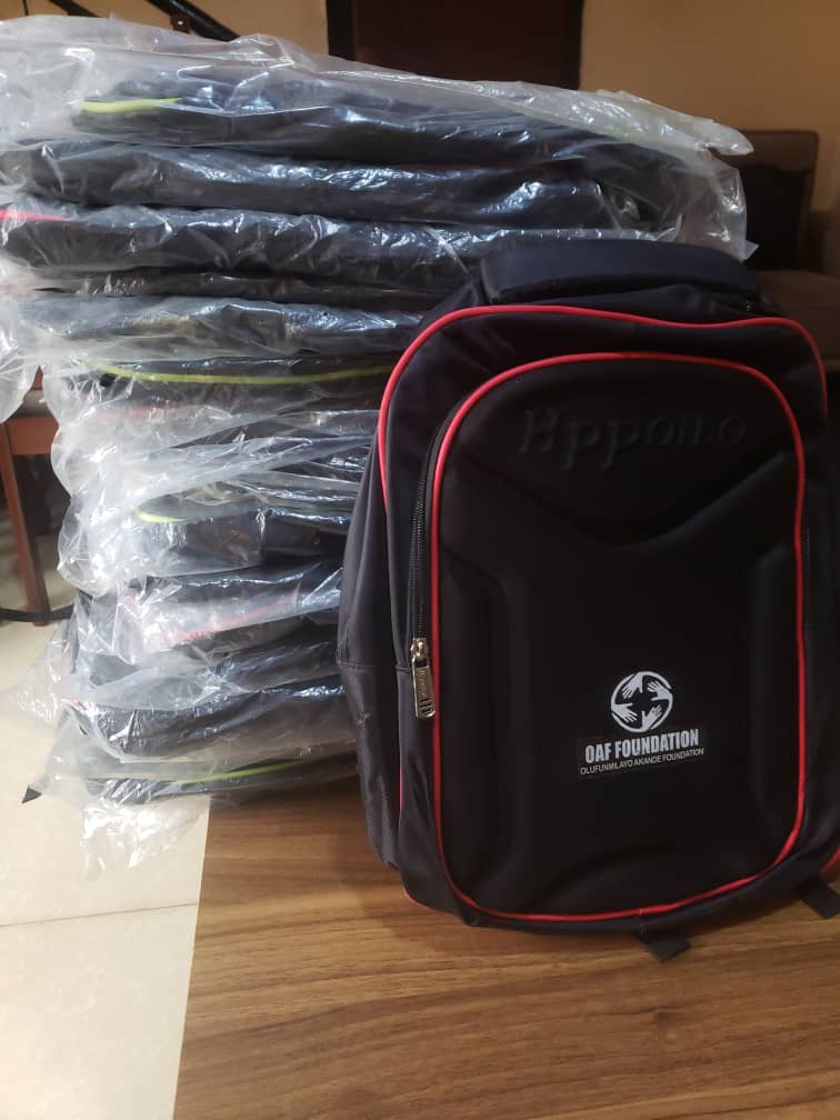 Back to School Supplies - Image 10