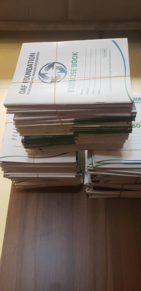 Back to School Supplies - Image 14