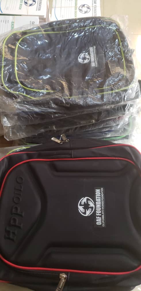 Back to School Supplies - Image 15