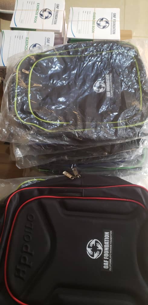 Back to School Supplies - Image 16