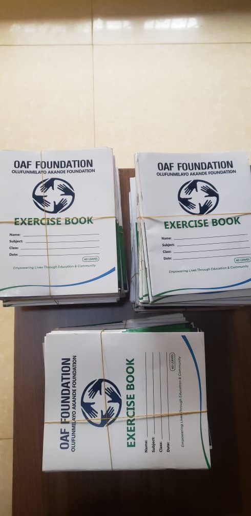 Back to School Supplies - Image 18